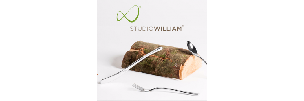 Studio William