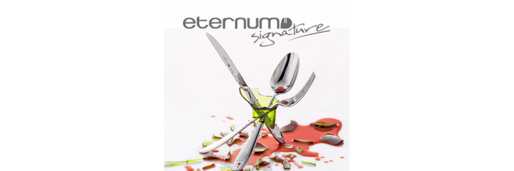 Eternum