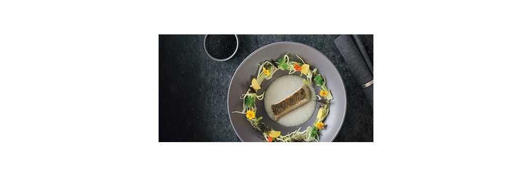 Crockery