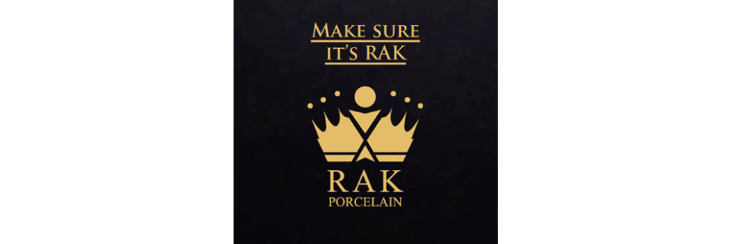 RAK