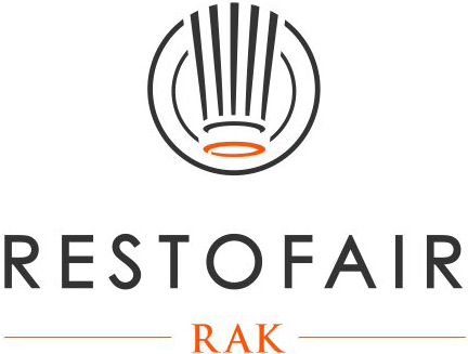 Restofair